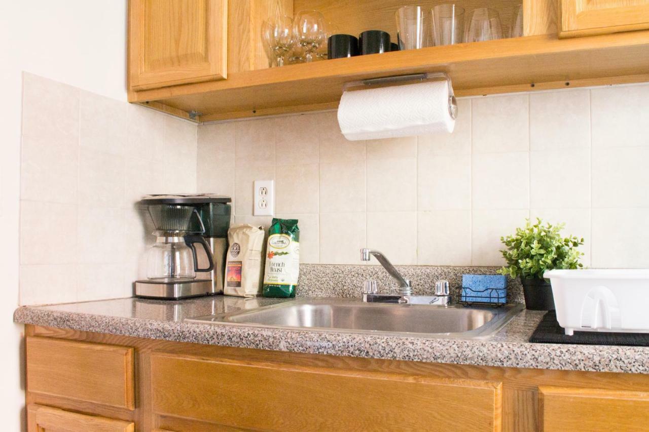 Appartamento Frederick's Place - Convenient Walk To Central Park And Columbia University New York
